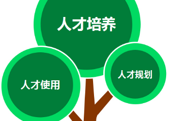 saas人事软件告诉企业软件如何掌握核心能力？