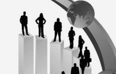 全方位人才测评工具如何充分发挥它的管理方法作用？