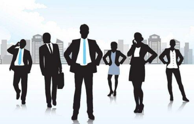 人才盘点系统是做什么的？为何要做人才盘点？