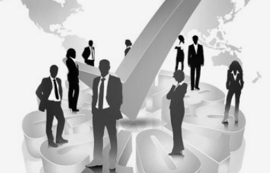 企业究竟需要什么样的的人力资源管理系统？