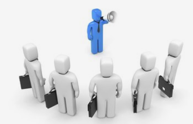人力资源管理系统如何助推公司降低成本？