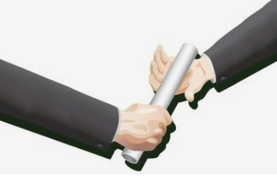 人事部门薪酬系统的特性有什么？