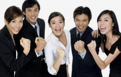 人才管理系统如何让人才管理做的更好？