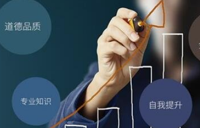 公司为何要引入技术专业的eHR系统？