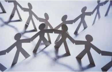 中小企业为何选择saas人事软件？(下)