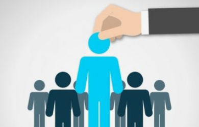 人事软件是如何解决这些传统人力资源管理弊端的？