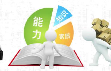 人力资源管理系统适合哪些行业？能解决哪些问题？
