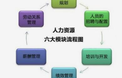 如何选择适合企业发展的人才盘点系统模式？