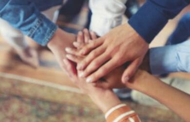 如何让绩效管理软件在企业中顺利实施？