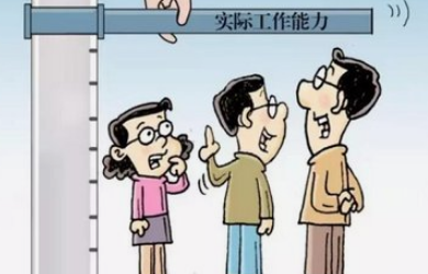 人事考勤软件真的像统计功能一样简单吗？