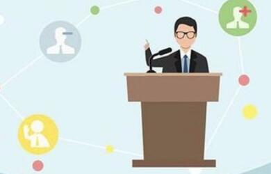 HR人事软件为企业创造的价值！