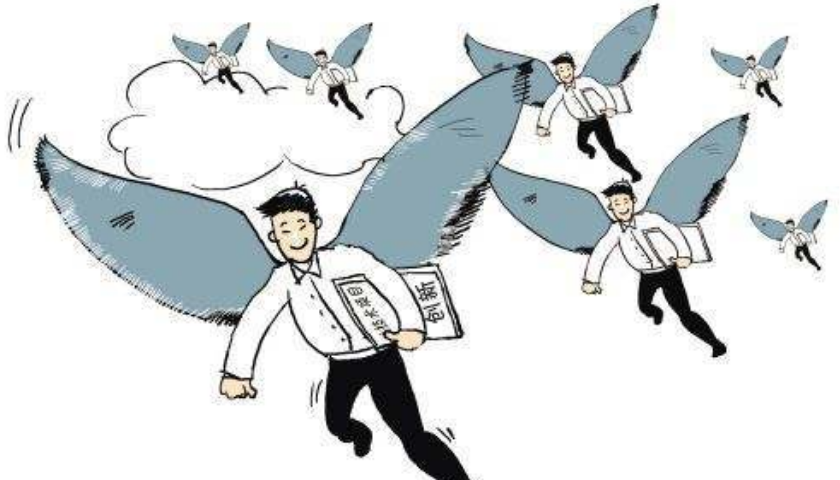 人力资源系统对制造企业究竟有多重要？
