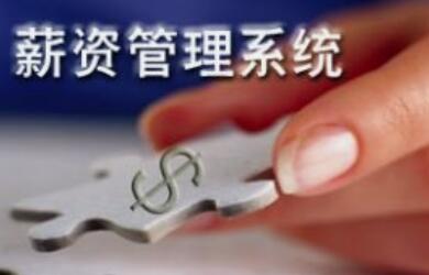 薪资管理系统的特点和作用有哪些？