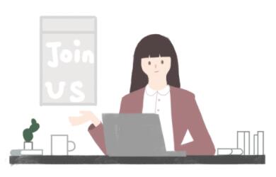 ehr系统为何会受到众多企业的认可？