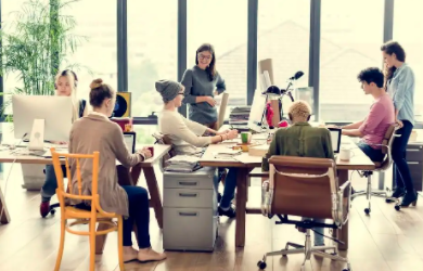 考勤管理系统是企业人力资源管理中非常重要的组成部分