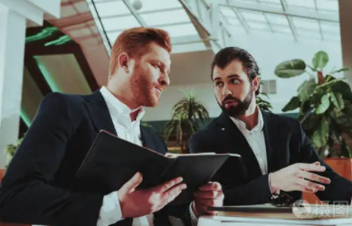 HR系统选型的关键要素是什么？