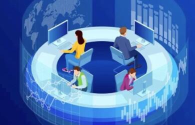 为什么那么多的企业会选择使用HCM系统？HCM系统有哪些优点？