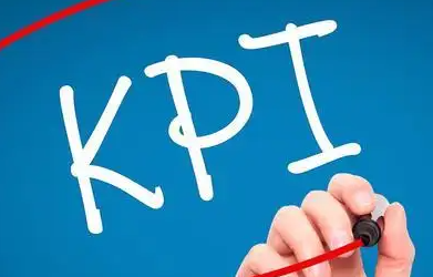 绩效考核软件对企业的好处都有哪些？