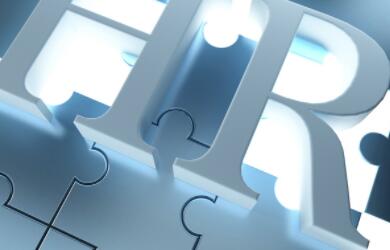 什么是HR系统？HR系统涵盖哪些HR流程？