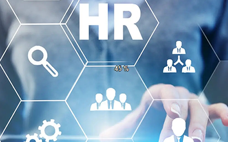 HR第一要务，是把战略责任落实到日常工作