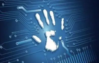 一个优秀的人力资源管理系统需要具备哪些特点？