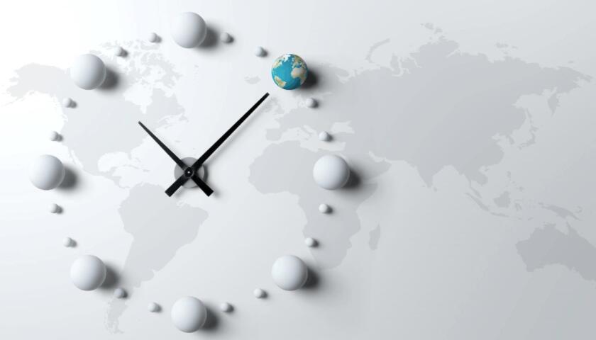 受欢迎的人力资源系统会包含哪些功能模块？