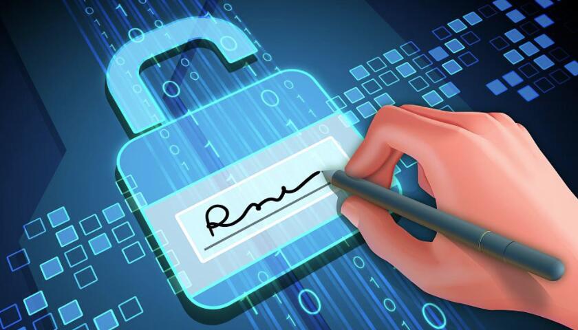 人力资源系统是怎样让企业受益的呢？