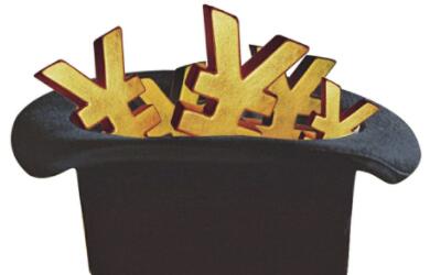 人力资源团队勉励哪些挑战？HR管理系统是如何解决这些问题的呢？