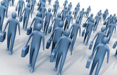 薪酬系统不仅能满足企业对工资管理的效率需求，还能保证企业对工资管理的准确性