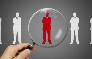 人力资源系统如何帮助企业聘请有才能的员工呢？