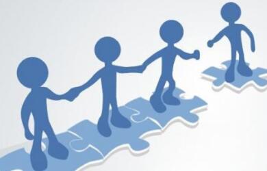 选择人才测评工具时，需要注意所选的功能是否满足自身需求