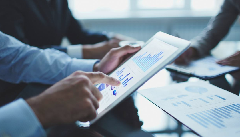 HCM 系统与企业文化建设：实现人才管理的有机融合