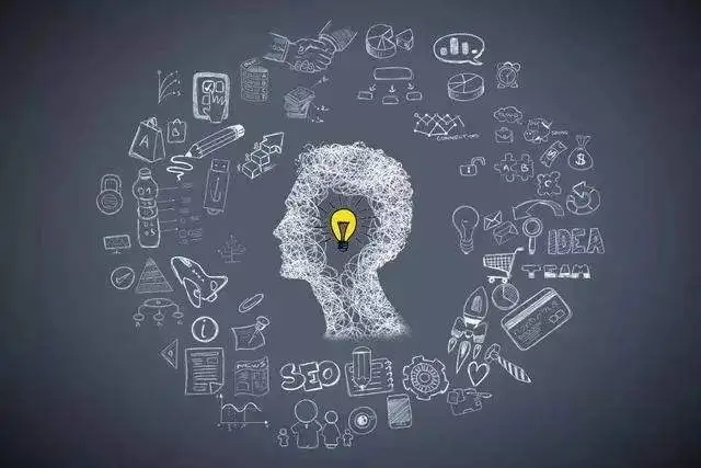 人力资源管理系统如何保障员工信息的安全性？