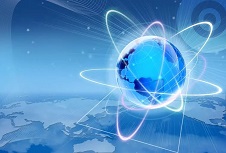 如何挑选一个合适的人力资源管理系统？