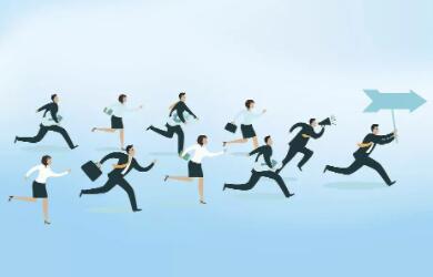 如何利用eHR软件提高企业的人力资源水平和竞争力？