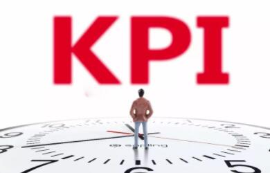 时间管理系统：让你事半功倍，轻松享受生活