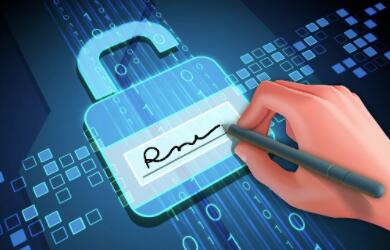 个税申报系统，让你的个税申报成为一种习惯和责任