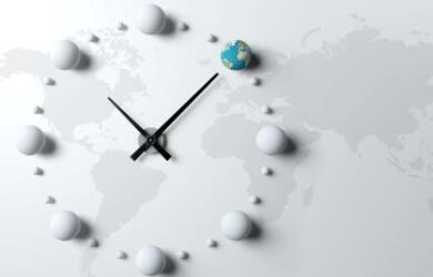 绩效管理系统是现代企业成功的关键之一