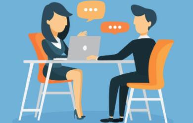 绩效智慧谱写:解密绩效系统的成功密码