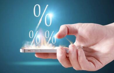 eHR人事系统以其便捷、智能的特性，成为企业的人才管家