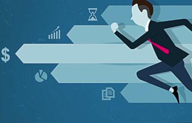 通过个税申报系统的协助，可以更加便捷地完成纳税义务