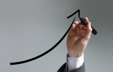 电子签章在合同签署、文件授权和身份认证等领域展现出强大的作用