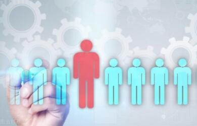 解析人才探寻之艺：探秘人才画像软件的商业价值