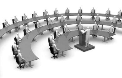 在选择才测评软件时，应结合自身需求和实际情况进行选择