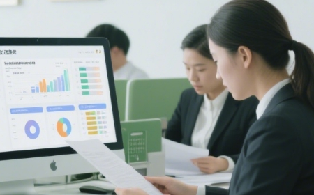 人力资源管理模式辨析：劳动用工、劳务派遣、外包与人力资源外包的差异化应用